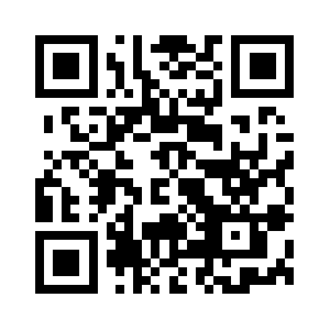 Mysilversands.com QR code