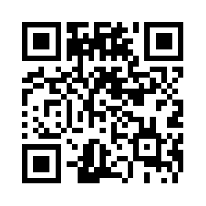 Mysimplecomfort.com QR code