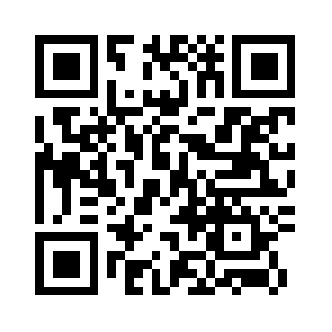 Mysimplelifeonline.com QR code