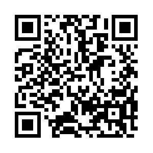 Mysimplepleasuressoap.com QR code