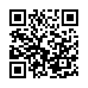 Mysingaporegp.com QR code