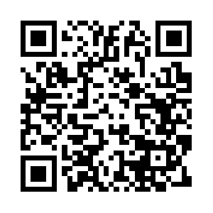 Mysingingmonstersallabout.com QR code