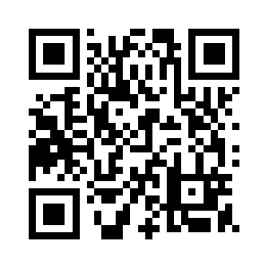 Mysinglerush.biz QR code