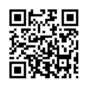 Mysiscovercard.com QR code