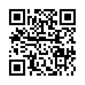 Mysistershomekitchen.com QR code