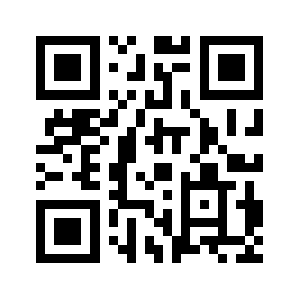 Mysite4704.us QR code