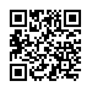 Mysiteproofing.com QR code