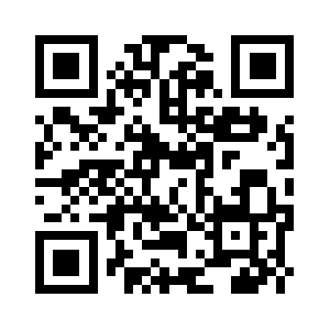 Mysitewebdesign.com QR code