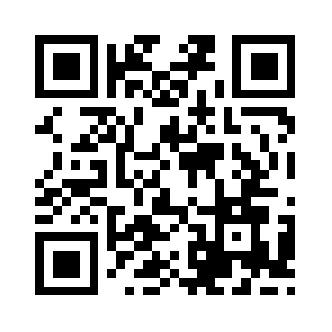 Mysixpackads.com QR code