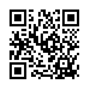 Mysixteenlive.com QR code