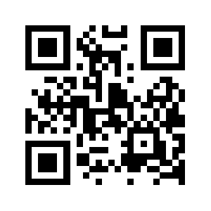 Mysizetoo.com QR code