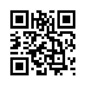 Mysj168.com QR code
