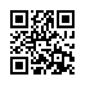 Mysjzm.com QR code