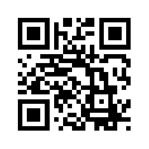 Myskala.com QR code