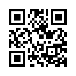 Myskateesp.com QR code