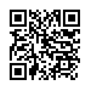 Myskillchartsoftware.com QR code