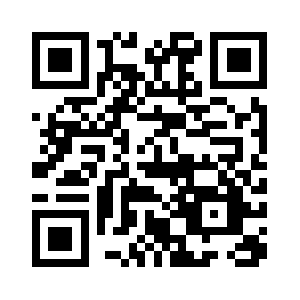 Myskillsbook.org QR code