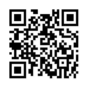 Myskillsreward.com QR code