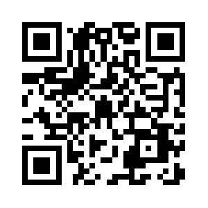 Myskilltutor.com QR code