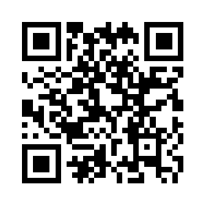 Myskinmoisture.com QR code