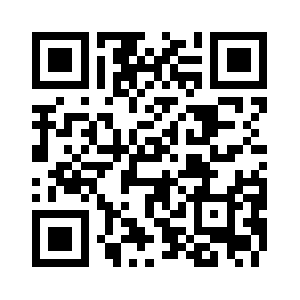 Myskinnytruvision.com QR code