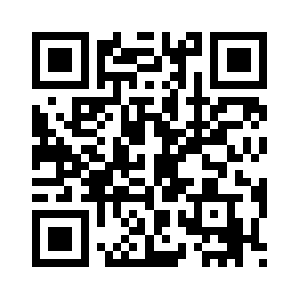 Myskyesthelimit.com QR code