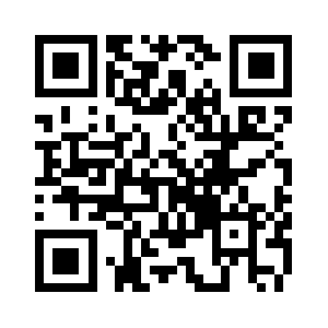 Myskyfireworks.com QR code