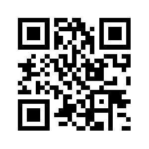 Myskylaw.com QR code