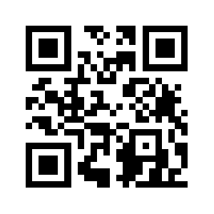 Myslar.com QR code