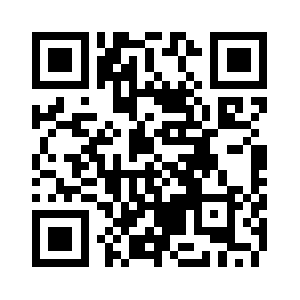 Mysleekdesigns.com QR code