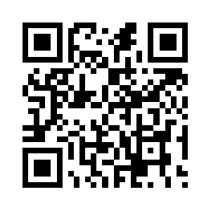 Mysleepchannel.com QR code