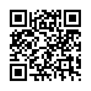 Mysleepdoctor.com QR code