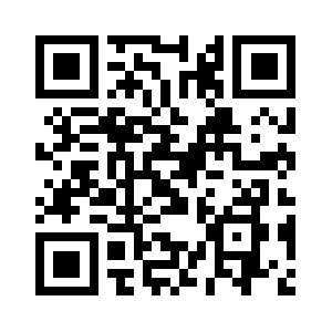 Mysleepsearch.com QR code