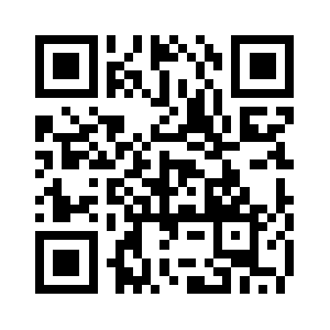 Mysleepyrescue.com QR code