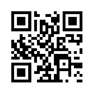 Mysleforma.com QR code