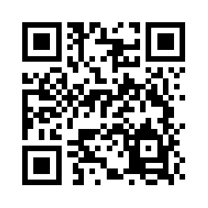 Myslimcoffeevideo.com QR code