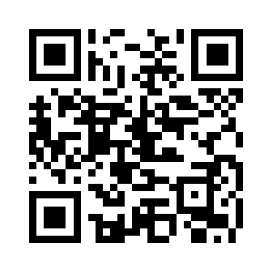 Myslimsuccess.com QR code