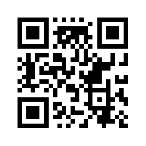 Myslot.live QR code