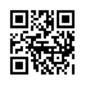 Myslot.org QR code