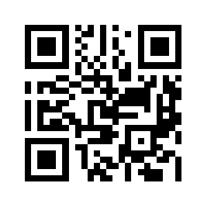 Myslouchee.com QR code