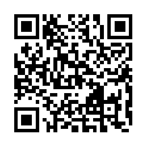 Mysmallbusinessnumbers.com QR code