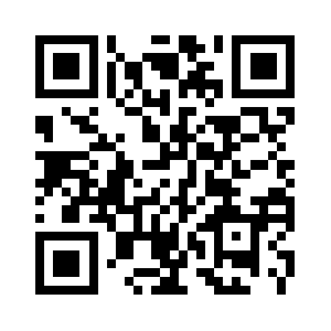 Mysmallfarmexpert.com QR code