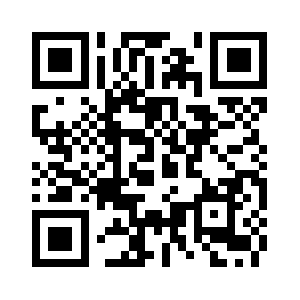 Mysmallredbox.com QR code