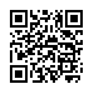 Mysmallvictories.com QR code