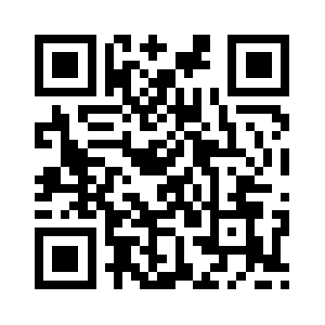 Mysmartdolly.com QR code