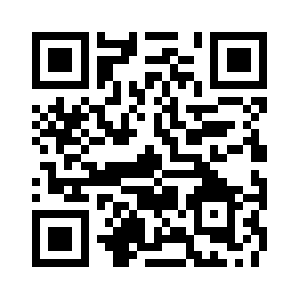 Mysmartelektronik.com QR code