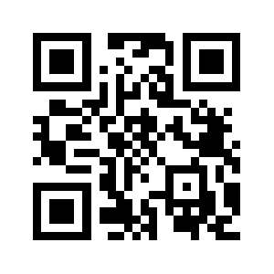 Mysmartgear.ca QR code