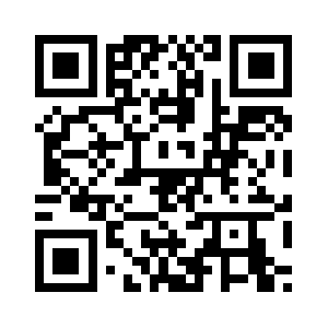 Mysmarthome.net QR code