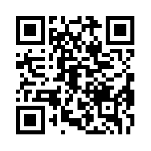 Mysmartphonefree.com QR code