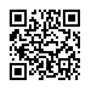 Mysmartphoneshop.org QR code